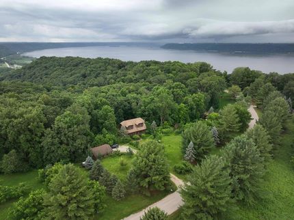 Farm Property for sale in Crawford County, Wisconsin