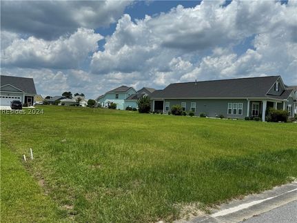 Farm Property for sale in Jasper County, South Carolina