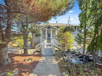 Residential Property for sale in Josephine County, Oregon