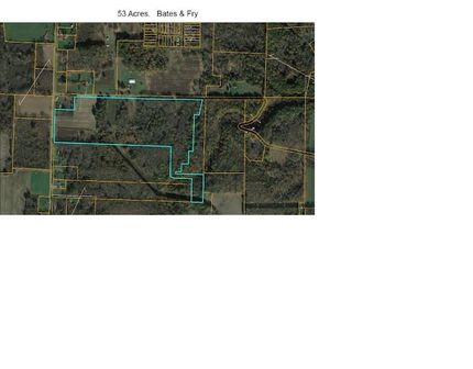 Recreational Property for sale in Crawford County, Pennsylvania