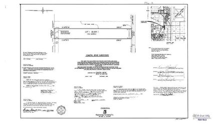 Farm Property for sale in Cameron County, Texas