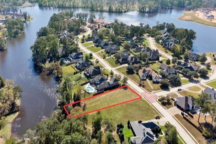 Ranch Property for sale in Caddo Parish, Louisiana