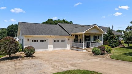Recreational Property for sale in Crawford County, Pennsylvania