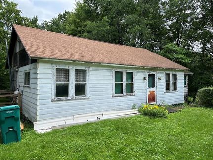 Residential Property for sale in Venango County, Pennsylvania