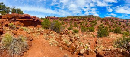 Residential Property for sale in Sandoval County, New Mexico