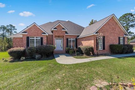 Residential Property for sale in Bibb County, Georgia