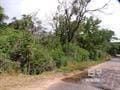 Residential Property for sale in Baldwin County, Alabama