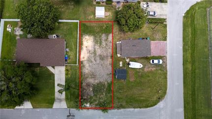 Recreational Property for sale in Orange County, Florida