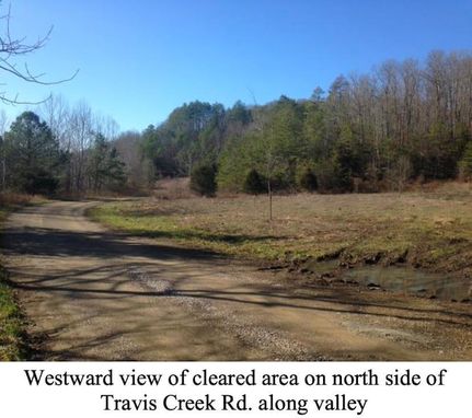 Residential Property for sale in Jackson County, Kentucky