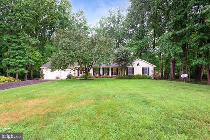 Farm Property for sale in Queen Annes County, Maryland