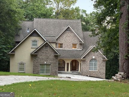 Farm Property for sale in Rockdale County, Georgia