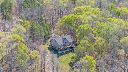 Residential Property for sale in Caswell County, North Carolina