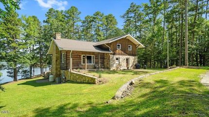 Farm Property for sale in Person County, North Carolina