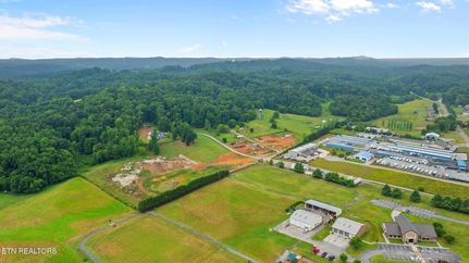 Farm Property for sale in Blount County, Tennessee