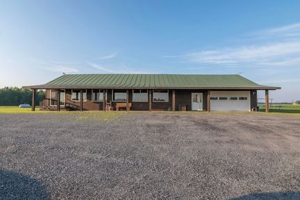Recreational Property for sale in Taylor County, Wisconsin