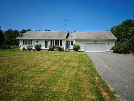 Residential Property for sale in Somerset County, Maine