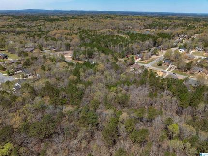 Farm Property for sale in Saint Clair County, Alabama