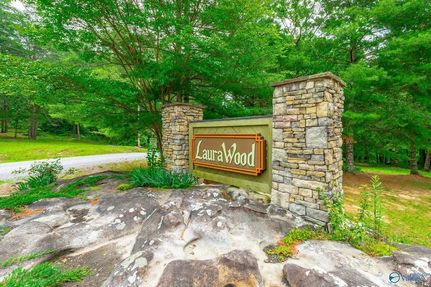 Undeveloped Land for sale in Cherokee County, Alabama