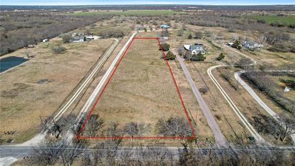 Farm Property for sale in Grayson County, Texas