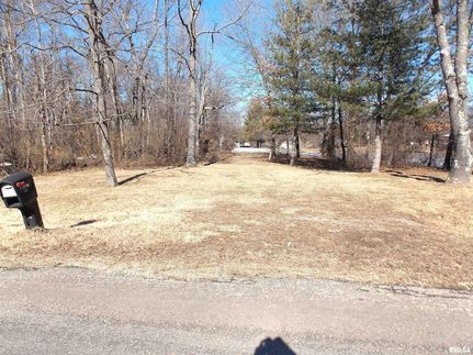 Residential Property for sale in Marion County, Illinois