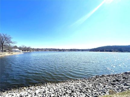 Ranch Property for sale in Franklin County, Missouri