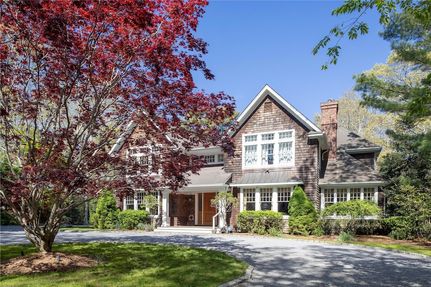 Recreational Property for sale in Suffolk County, New York