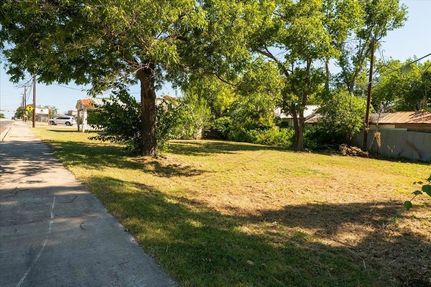 Residential Property for sale in Lampasas County, Texas