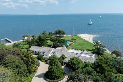 Recreational Property for sale in Suffolk County, New York