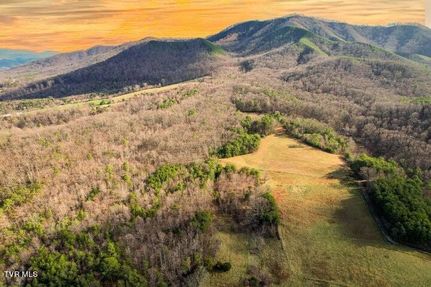 Undeveloped Land for sale in Greene County, Tennessee