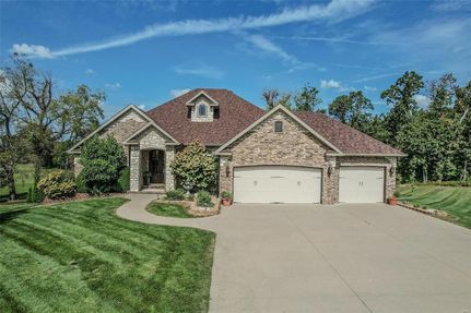 Residential Property for sale in Laclede County, Missouri