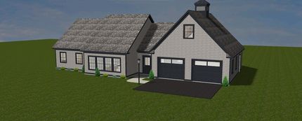 Ranch Property for sale in Waldo County, Maine