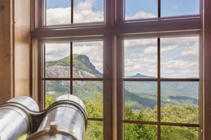 Recreational Property for sale in Jackson County, North Carolina