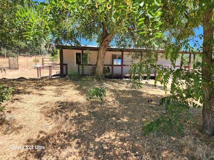 Farm Property for sale in Siskiyou County, California