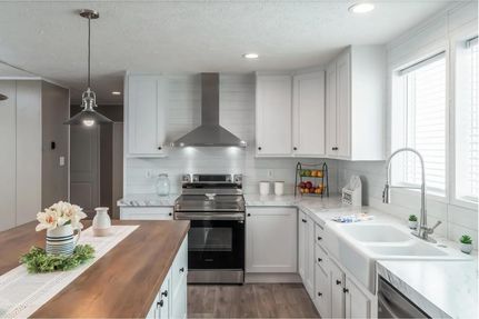 Residential Property for sale in Lee County, South Carolina