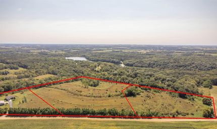 Farm Property for sale in Stephenson County, Illinois