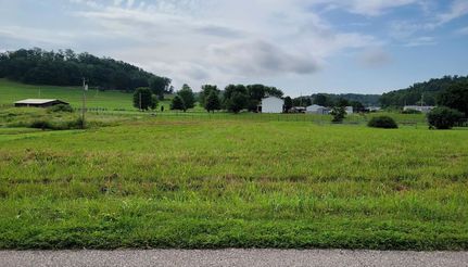 Ranch Property for sale in Montgomery County, Kentucky