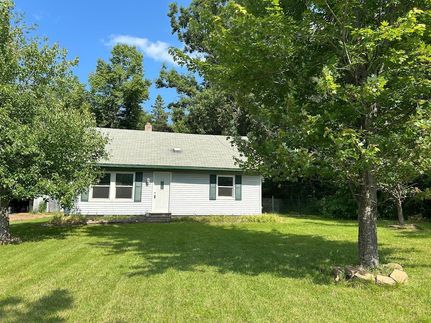 Farm Property for sale in Douglas County, Wisconsin