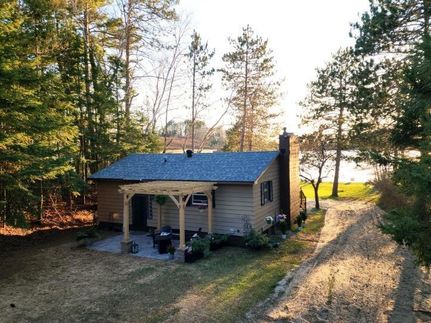 Ranch Property for sale in Saint Louis County, Minnesota