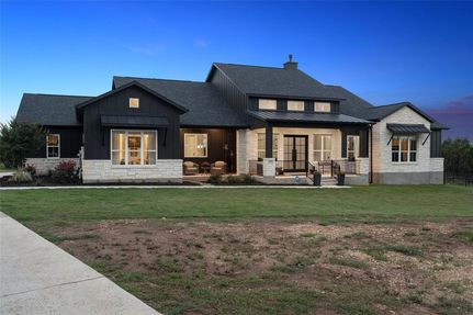 Residential Property for sale in Williamson County, Texas