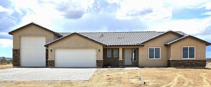 Residential Property for sale in Maricopa County, Arizona
