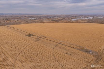 Farm Property for sale in Grant County, Washington