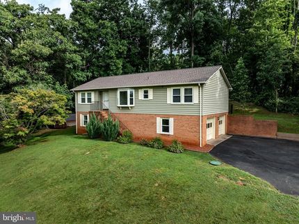 Recreational Property for sale in Orange County, Virginia