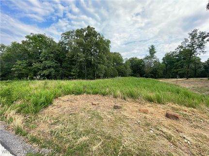 Farm Property for sale in Crawford County, Arkansas