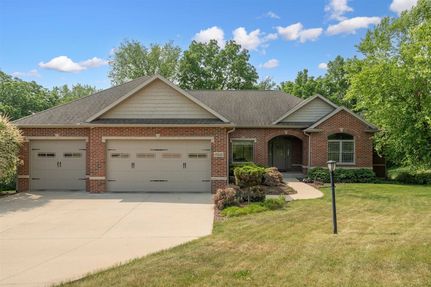 Farm Property for sale in Dubuque County, Iowa