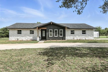Farm Property for sale in Williamson County, Texas