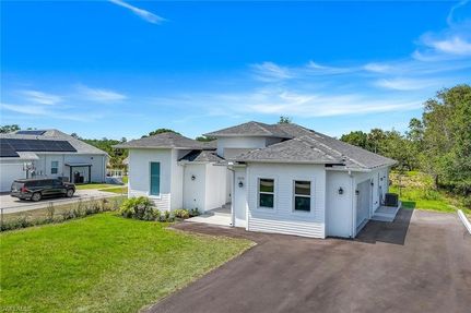 Farm Property for sale in Collier County, Florida
