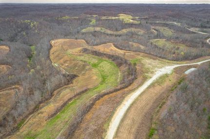 Ranch Property for sale in Morgan County, Kentucky