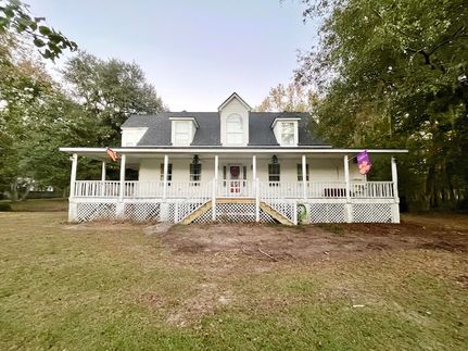 Residential Property for sale in Dorchester County, South Carolina