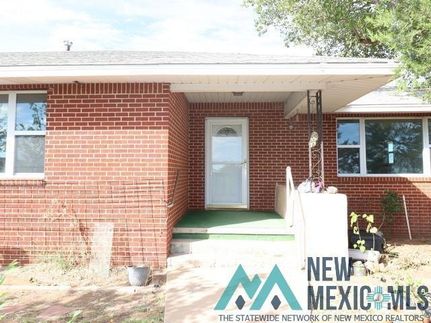 Ranch Property for sale in Roosevelt County, New Mexico