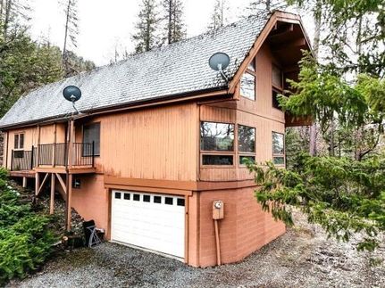 Residential Property for sale in Trinity County, California